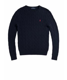 POLO RALPH LAUREN Джемпер / свитер