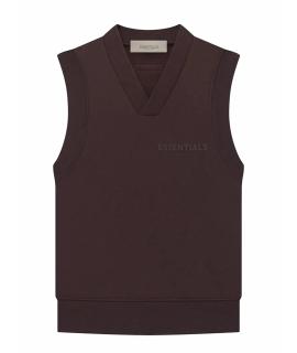 FEAR OF GOD ESSENTIALS Жилет