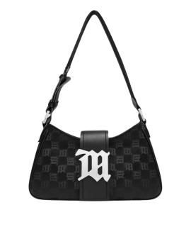 MISBHV Сумка с короткими ручками