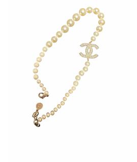 CHANEL Колье