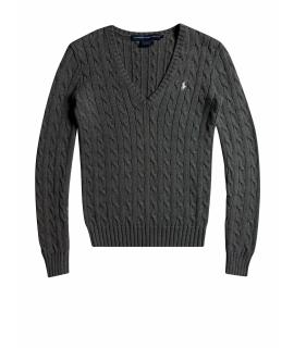 POLO RALPH LAUREN Джемпер / свитер