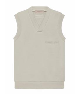 FEAR OF GOD ESSENTIALS Жилет