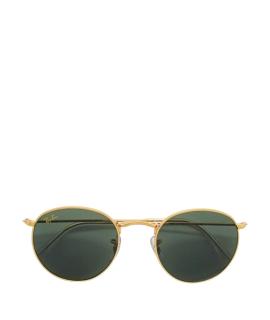 RAY BAN Солнцезащитные очки