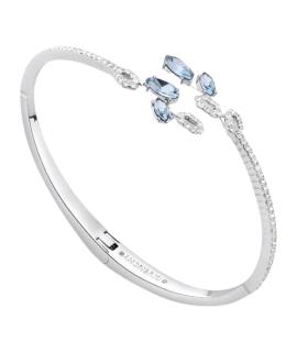 GIVENCHY Браслет