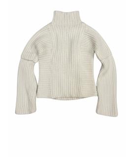 VICTORIA BECKHAM Джемпер / свитер