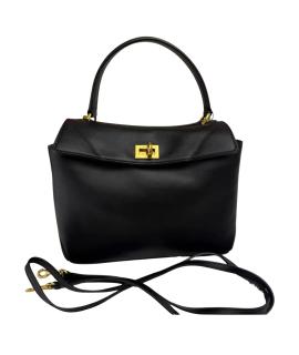 BALENCIAGA Сумка тоут