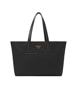 PRADA Сумка тоут