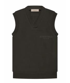 FEAR OF GOD ESSENTIALS Жилет