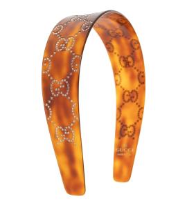 GUCCI Ободок