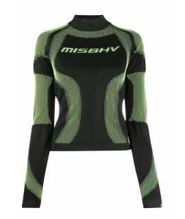 MISBHV Водолазка