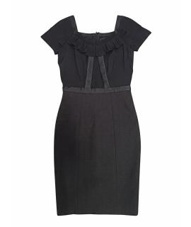 ETRO Коктейльное платье