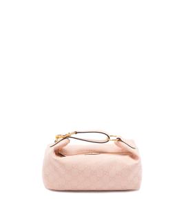 GUCCI Сумка с короткими ручками