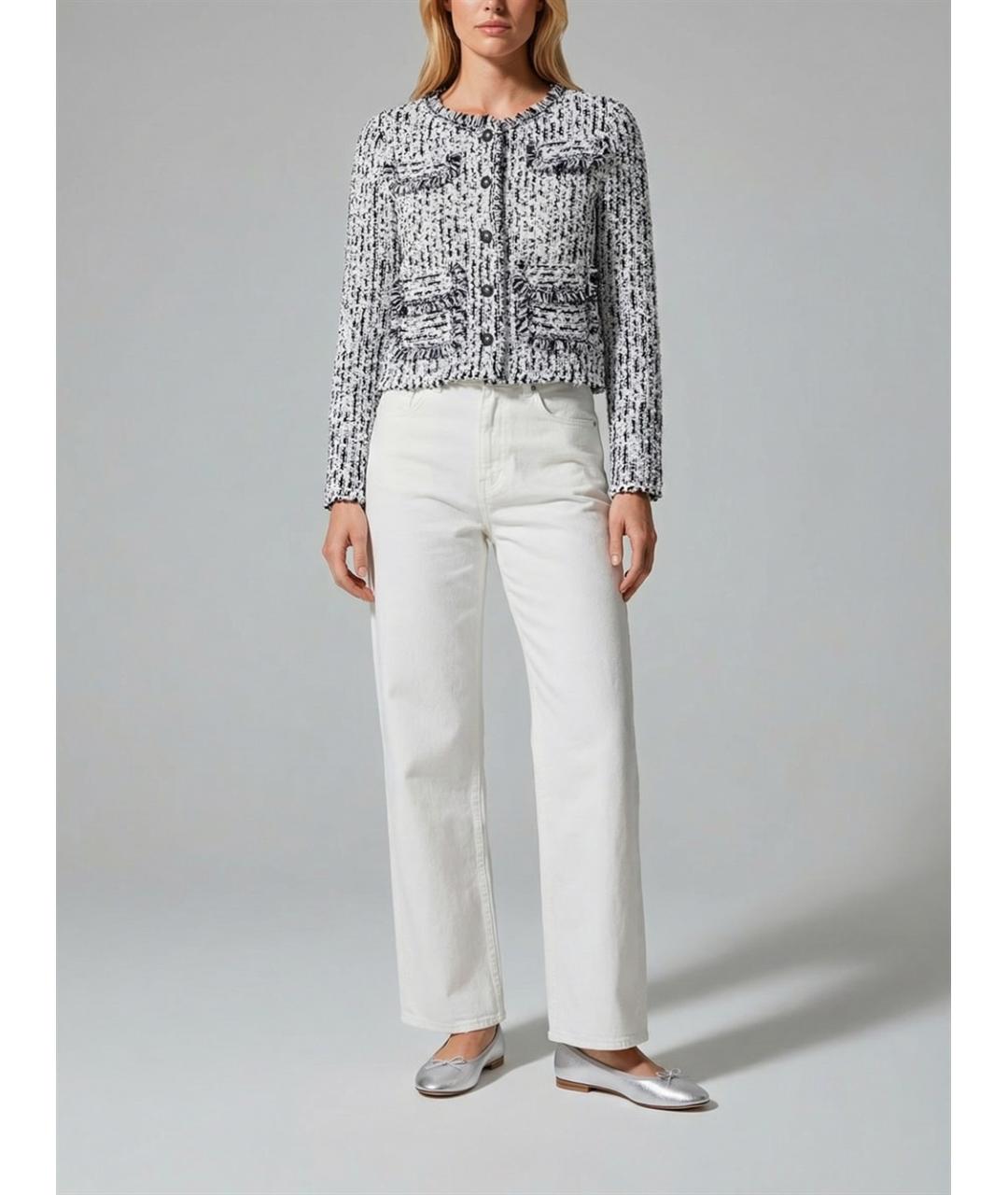 REPETTO Серебряные кожаные балетки, фото 6