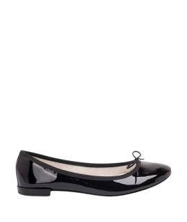 REPETTO Балетки