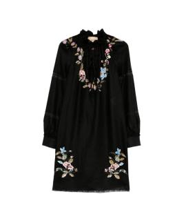 VALENTINO Коктейльное платье