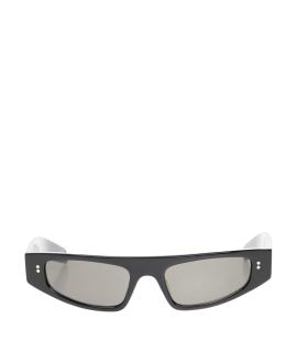 GUCCI Солнцезащитные очки