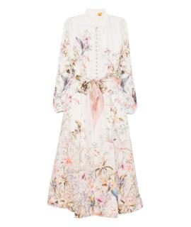 ZIMMERMANN Повседневное платье