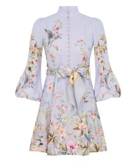 ZIMMERMANN Платье