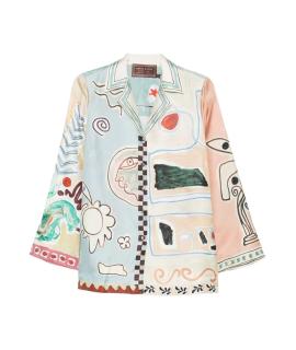 Alemais Рубашка