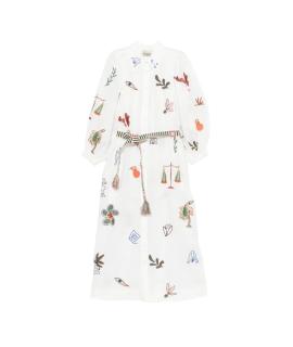 Alemais Платье