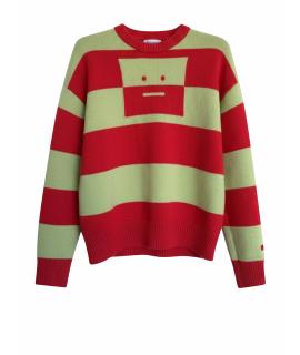 ACNE STUDIOS Джемпер / свитер