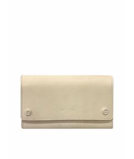 DOLCE&GABBANA Клатч/вечерняя сумка