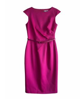 MAX MARA Повседневное платье