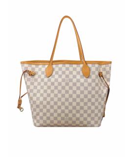 LOUIS VUITTON Сумка тоут