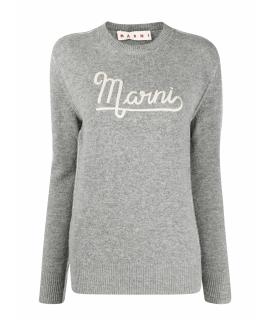 MARNI Джемпер / свитер