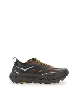 HOKA Кроссовки