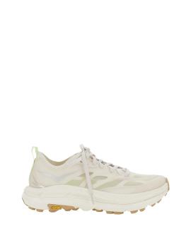 HOKA Кроссовки