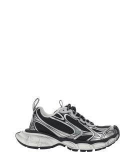 BALENCIAGA Кроссовки