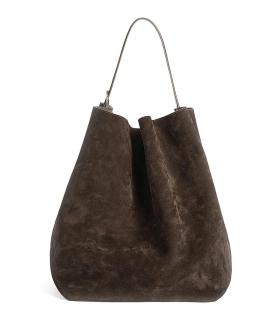 TOTEME Сумка тоут