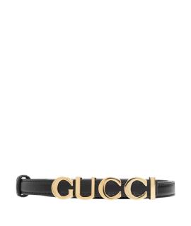 GUCCI Ремень