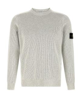 STONE ISLAND Джемпер / свитер