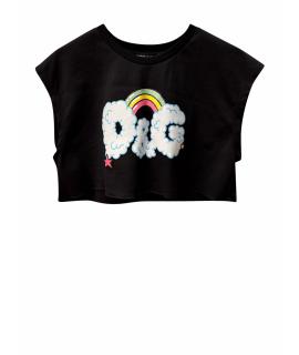 DOLCE&GABBANA Футболка