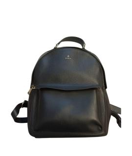 FURLA Рюкзак