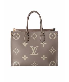 LOUIS VUITTON Сумка тоут