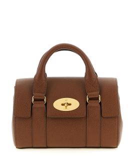 MULBERRY Сумка тоут