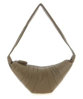 LEMAIRE Сумка через плечо