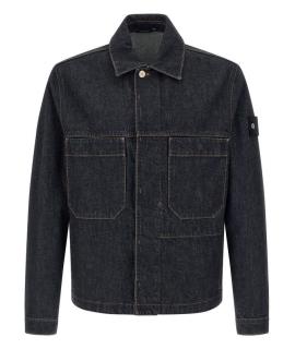 STONE ISLAND Куртка
