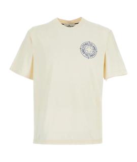 STONE ISLAND Футболка