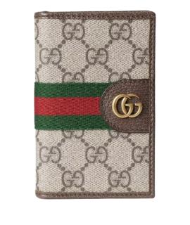 GUCCI Кошелек