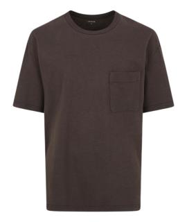 LEMAIRE Футболка