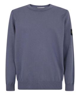 STONE ISLAND Худи/толстовка