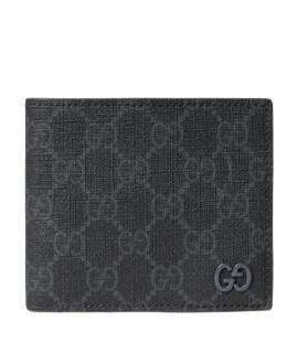 GUCCI Кошелек