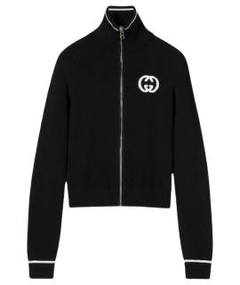 GUCCI Кардиган