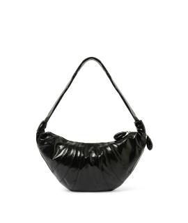 LEMAIRE Сумка через плечо