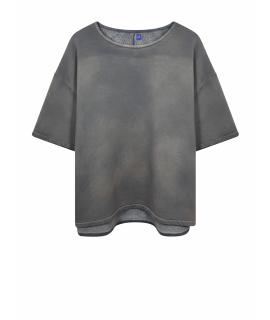 YEEZY Джемпер / свитер