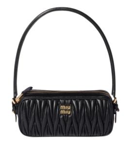 MIU MIU Сумка через плечо